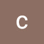 cortestoledo