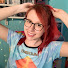 DkXFdvYKi4A-channel-avatar-Erin Plays Extras