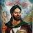 avatar of @comingislamicantichrist7212
