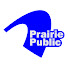 5aYYoHAJOmI-channel-avatar-Prairie Public