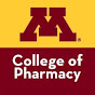 PharmacyUMN logo