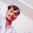 Photo of @shivshankarnagthan9601