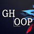 DoAv0eCm7ik-channel-avatar-GHOOP