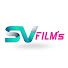 UmzZb8yr77E-channel-avatar-SV Film's