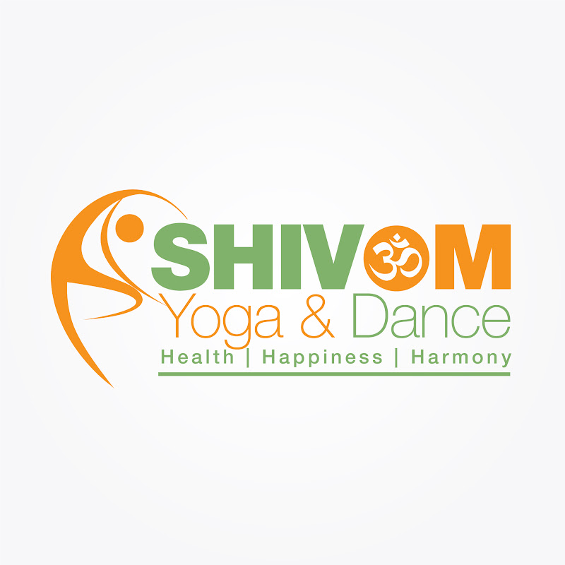 Shivom Yoga & Dance