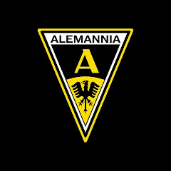 Alemannia Aachen