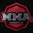 MMA HL