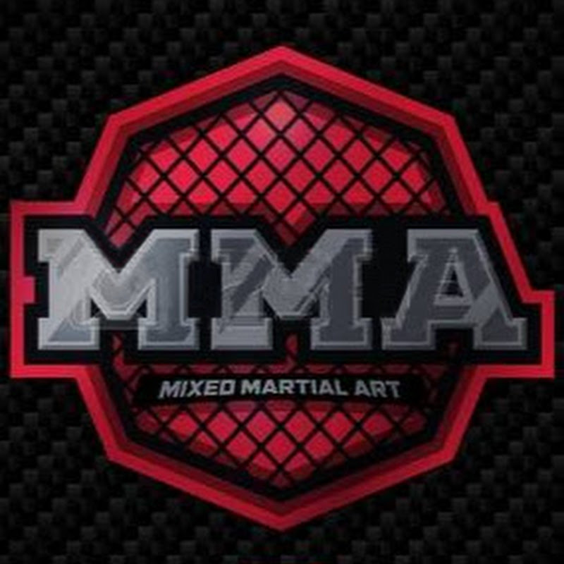 MMA HL