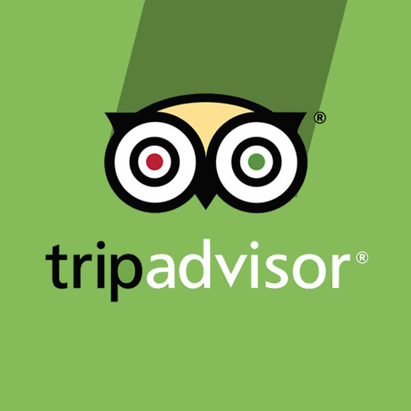 Trip Advisor