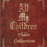 cURsKsm5XbU-channel-avatar-i heart all my children
