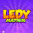 LedyMation