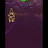 @undead890's avatar