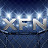 XFN - X Fights Nights