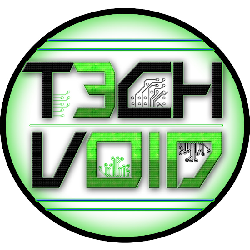 T3chVoid