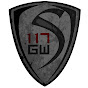 SPARTAN117GW Avatar