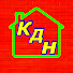 To7Ak7ih4Xk-channel-avatar-Kira House and Nika