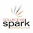 Collective Spark Communications