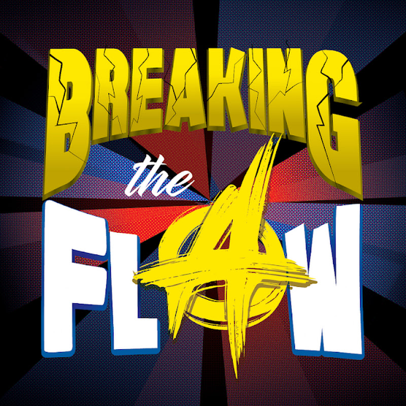 Breaking the Flaw