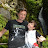 @stuartphoenix6117's avatar