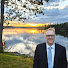zFDyVZiCbvQ-channel-avatar-John Erlend Christiansen