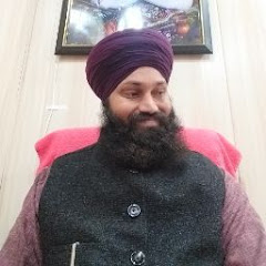 ਉਦਾਸੀਨ ਦੇਸੀ ਦਵਾਖਾਨਾ ਪਿੰਡ ਡਸਕਾ ਜ਼ਿਲਾ ਸੰਗਰੂਰ avatar