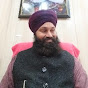 ਉਦਾਸੀਨ ਦੇਸੀ ਦਵਾਖਾਨਾ ਪਿੰਡ ਡਸਕਾ ਜ਼ਿਲਾ ਸੰਗਰੂਰ Image Thumbnail
