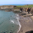 ZpKDSoDOhbk-channel-avatar-uphollandlatic