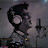 @user-xz9nx4bb3u
