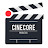 CineCore Production