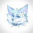 iiZlQkXAtDE-channel-avatar-Haru Aj