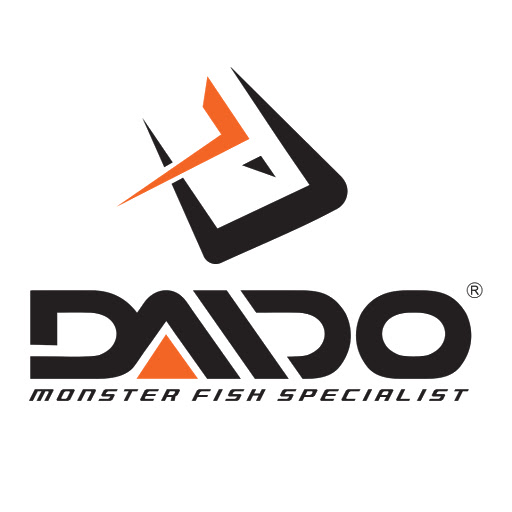 DAIDO FISHING TEAM
