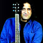 ekilWrJ_Trg-channel-avatar-Padamjeet Sehrawat