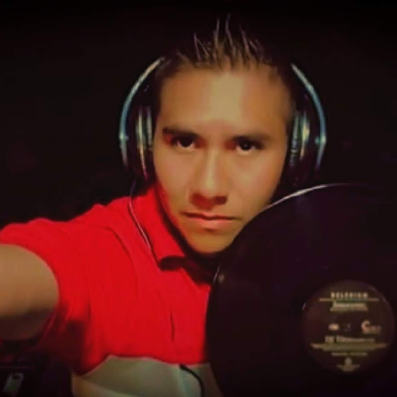 BOUNCE BEAT