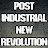 Post Industrial New Revolution