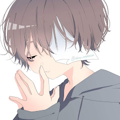 腰の獣P / しぶきアイコン画像