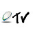 Live Rugby Streaming