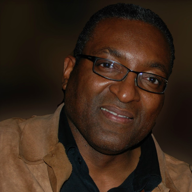 Gary Griffin