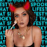 LiupC9VBKFw-channel-avatar-That Spooky Lifestyle
