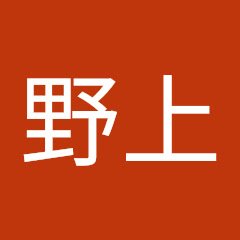 野上良太郎アイコン画像