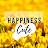 Happiness Cute