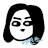 @user-bq8ss1db2f