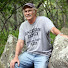 R_4jL_jd32o-channel-avatar-Dave Miller