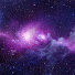 fid5rEwsGsA-channel-avatar-Reflexiones
