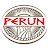 @perunfoodltd9802