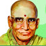 HuuJ0STPuQA-channel-avatar-విశ్వనాథ సాహిత్య అకాడమి