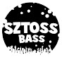 Sztoss Bass