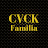 CVCK Familia En Canada
