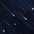 @rhodopithrax Avatar