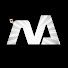 v-fbehkimNI-channel-avatar-NxeAxe