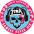 KU1qUbwnl1I-channel-avatar-GAMERS NEVER DIE